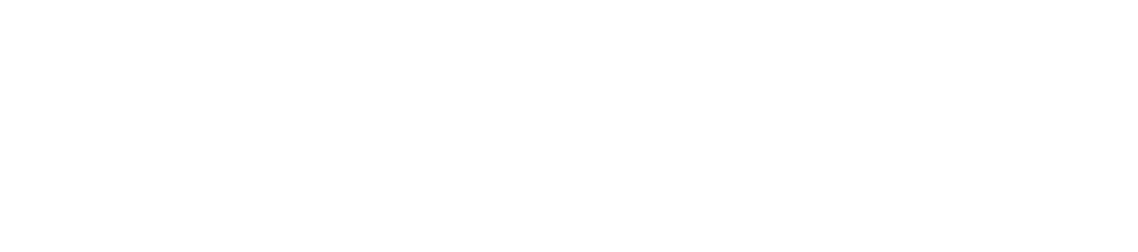 AuthorBytes