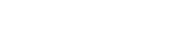 AuthorBytes